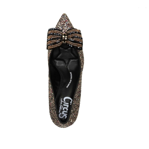 Circus by Sam Edelman Harriet High Heels - Picture 3 of 4